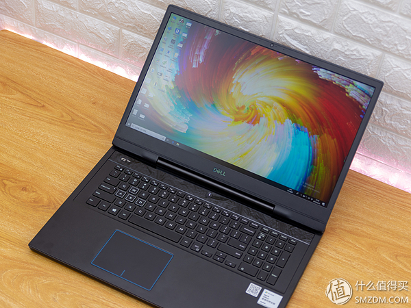 鎴村皵g7娓告垙鏈琯77790d1785b娴嬭瘎,鎴村皵g7娓告垙鏈琯77590d1765b璇勬祴