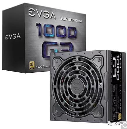 2019前的电脑如何选电脑电源,2017年电脑电源选购指南