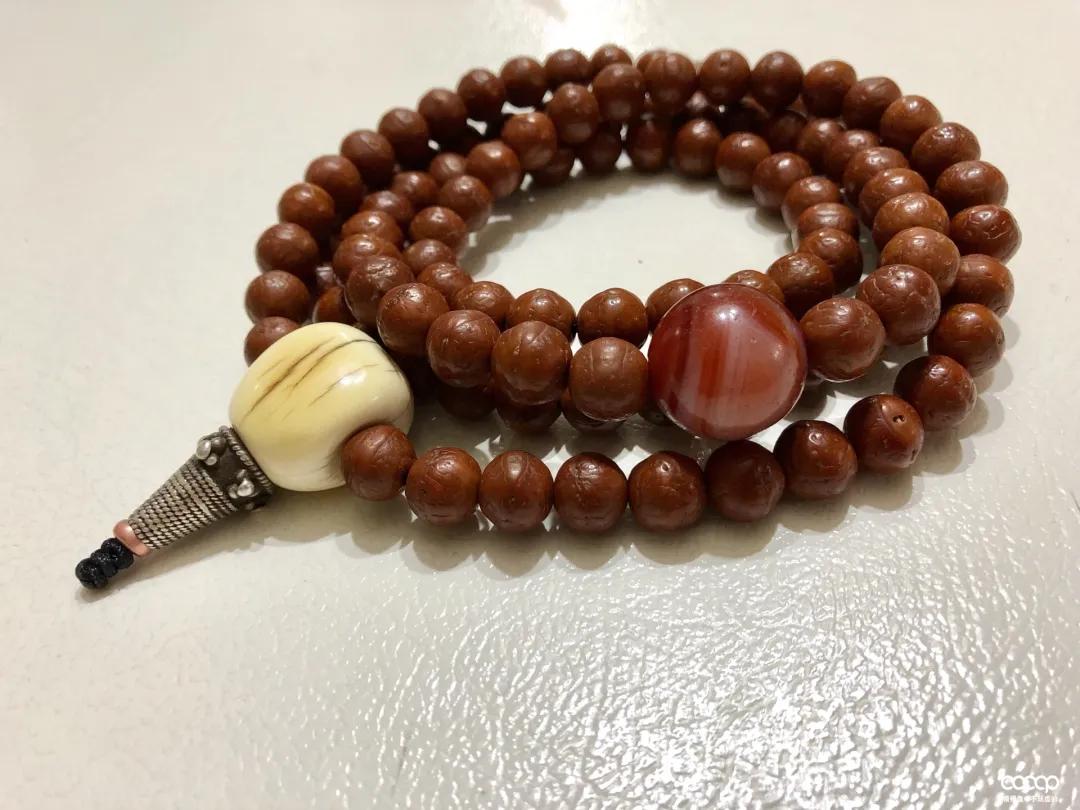 圈子人称“尿素手”！他玩凤眼，一年比我5年玩得还好