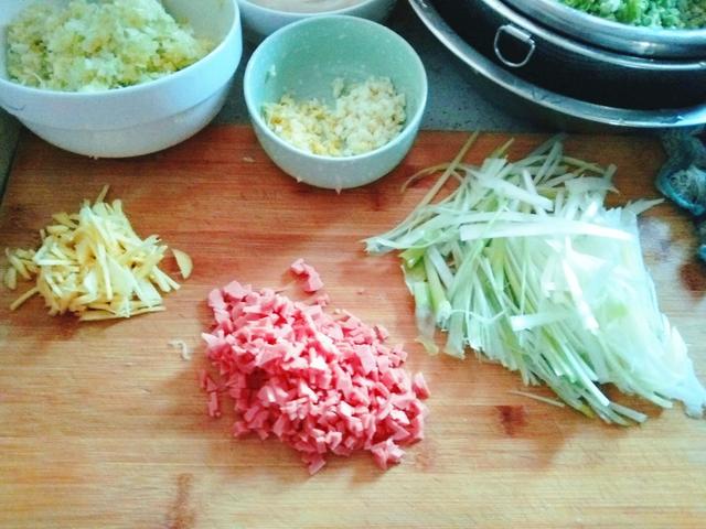 做出肯德基鲜嫩多汁的鸡腿,鸡腿怎么做好吃又简单凉拌