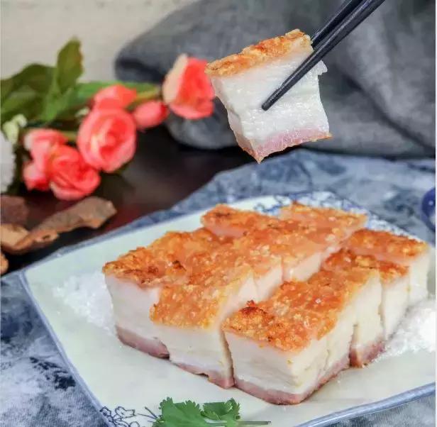 上海和广州怎么去旅游,上海去广东旅游攻略