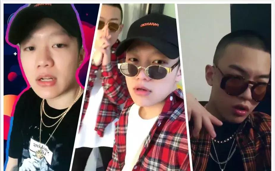 抖音是从哪里来的呀可以修改吗,抖音进化三个必然趋势