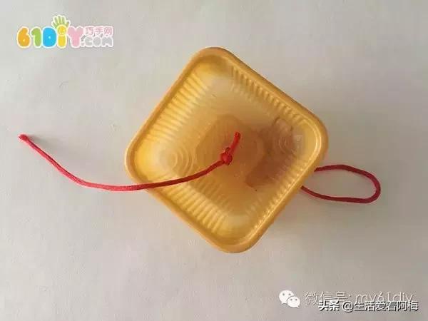 灯笼手工制作花灯中秋,史上最全中秋节创意手工灯笼制作