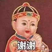 大小脸遮一半脸的发型,剪显得脸大一点饱满一点的发型