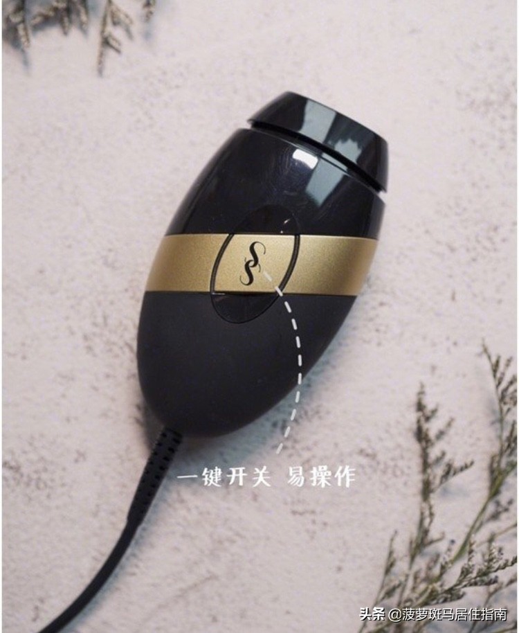 永久性脱毛的最好方法,真正能永久脱毛的办法