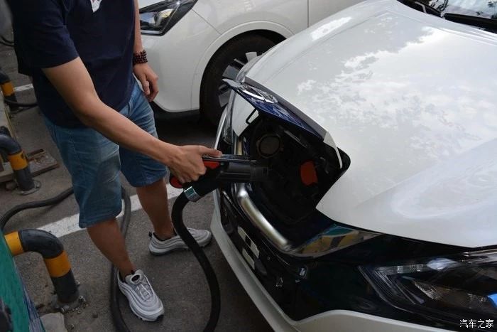 轩逸加入网约车,网约车公司有做的必要吗