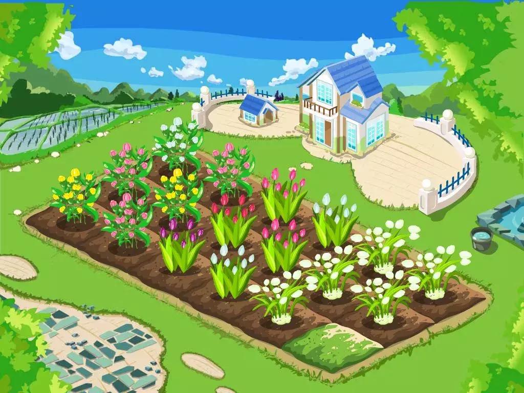 QQ注销帐号功能上线：80、90后的青春，你舍得注销吗？