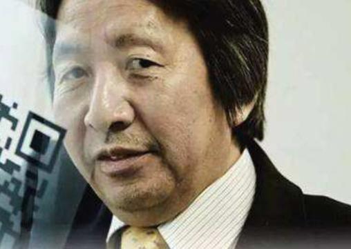 日本人为什么爱搞发明？一张纸在他们手上，立马不一样