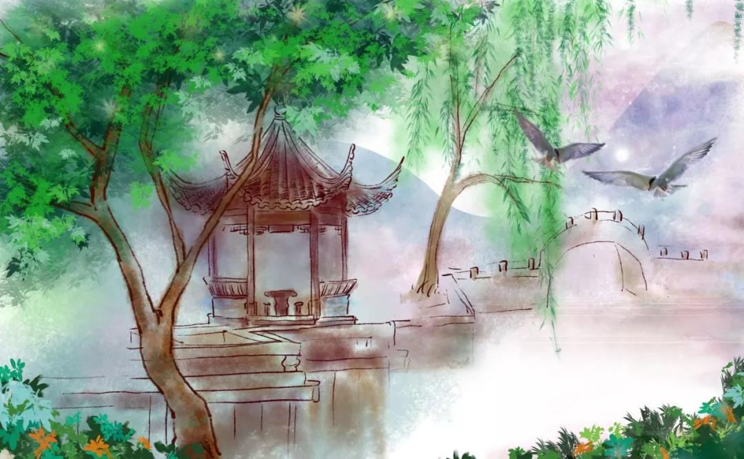 高考易错成语及解释,高考易错成语积累