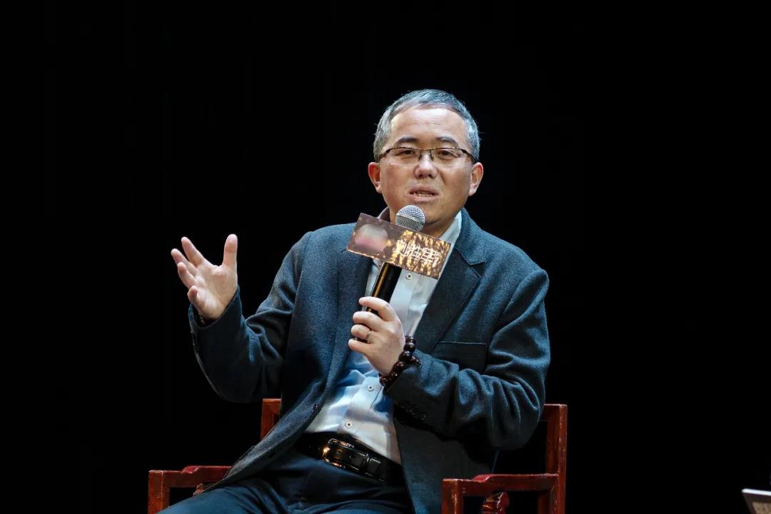 任泽平在恒大一年的年薪是多少,恒大首席经济学家任泽平最新观点