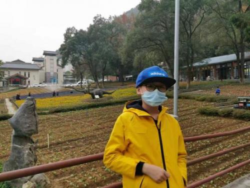 2020巴斯蒂安国际钢琴公开赛,漫赫巴斯蒂安国际钢琴比赛怎么样