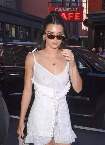 热依扎崔雪莉最新视频,热依扎和雪莉现在怎么样了