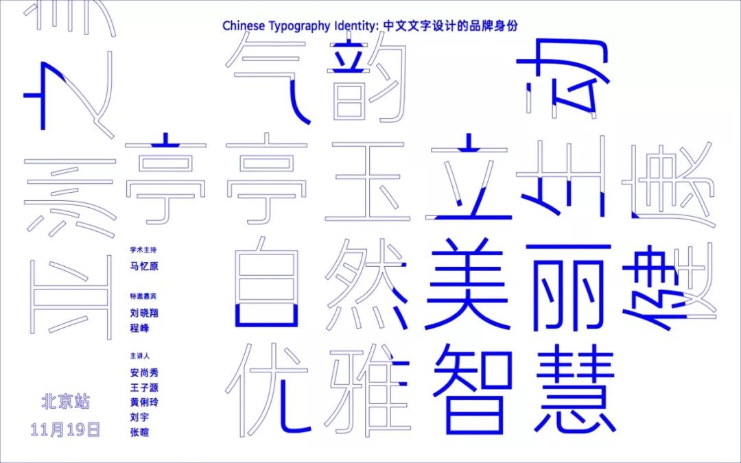 oppo鎵嬫満鍏嶈垂瀛椾綋,oppo瀛椾綋绮楃粏璁剧疆