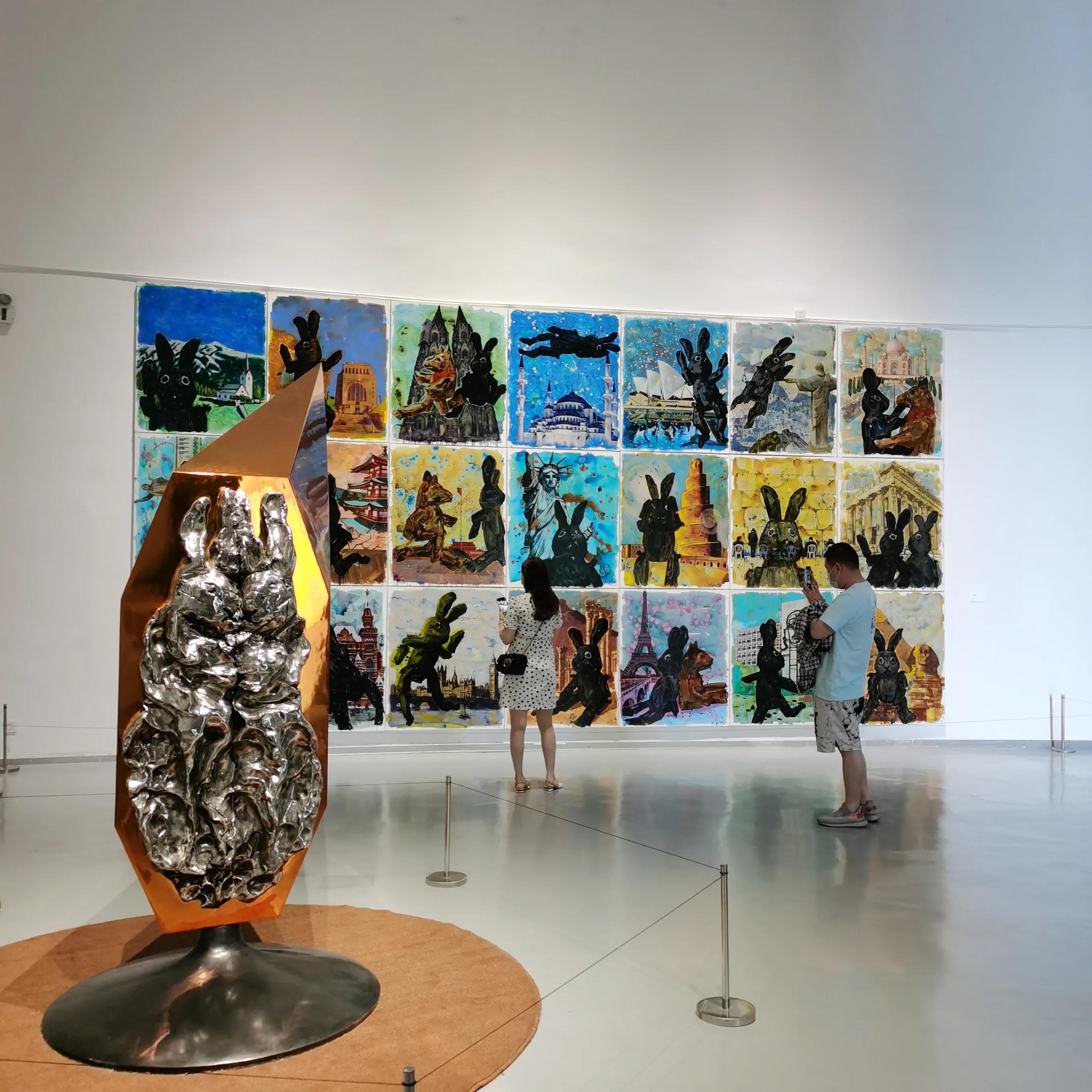 苏州好玩的旅游景点一日游,苏州哪个地方好玩一日游景点推荐