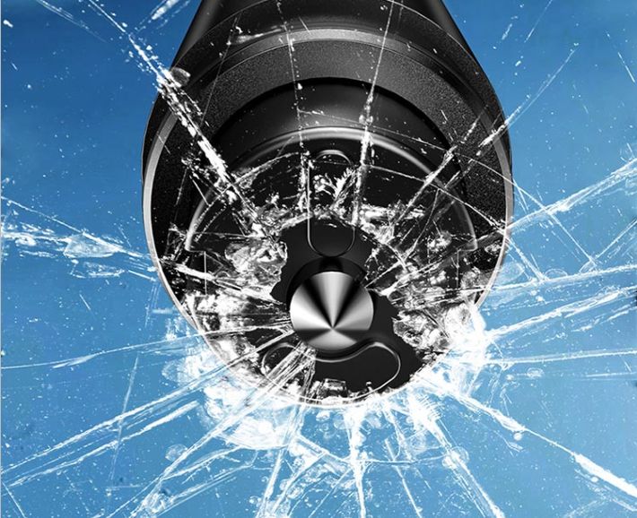 关键时刻能救命的小东西,小东西关键时刻能救命