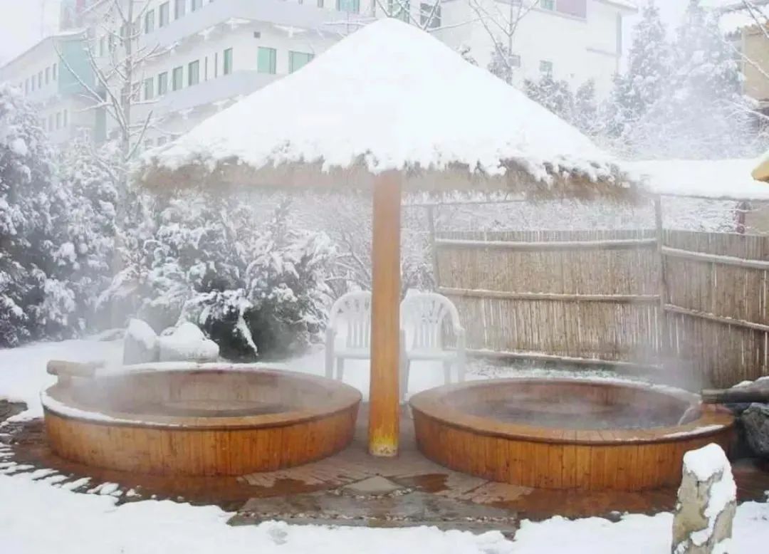 节假日该给女朋友家准备点什么,周末要给女朋友带什么