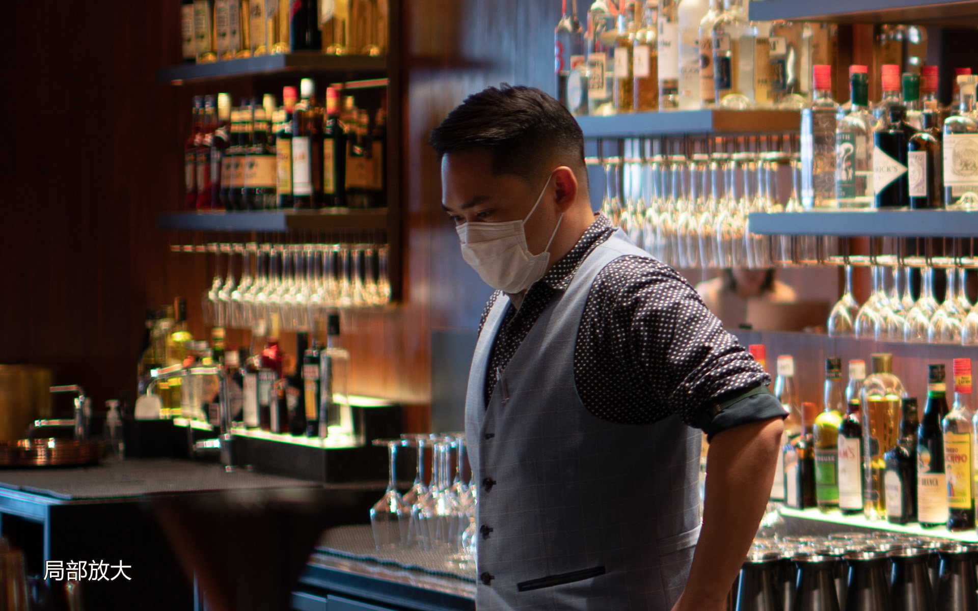 福伦达35mm1.5镜头好不好,福伦达35mmf1.2索尼卡口