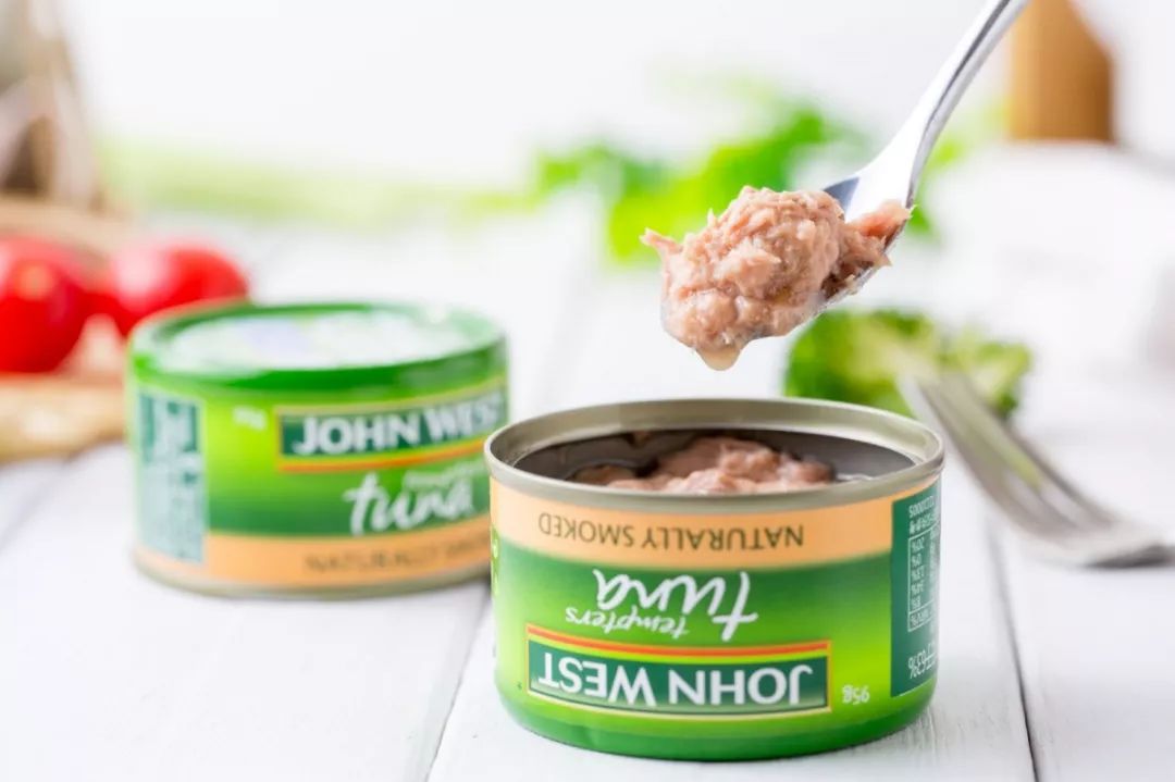 罐头的故事|在北京，如何花1s飞去澳大利亚看你？