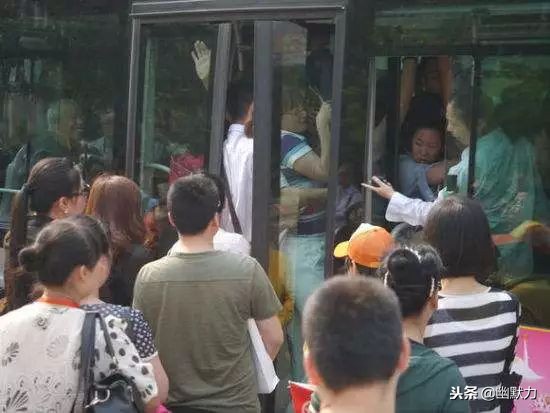 女为悦己者容男为悦己者穷图片,女为悦己者容男为悦己者穷下一句