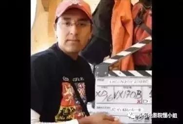 9.8分以上破案的电视剧,9.5分以上破案电视剧