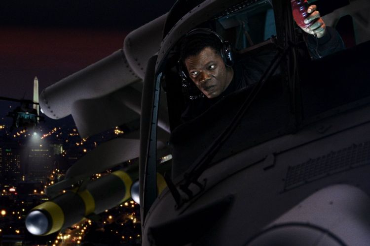 好莱坞扑街票房,好莱坞十大票房惨败影片