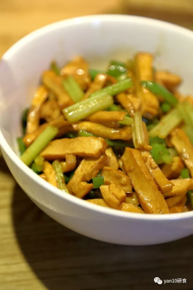 长沙美食推荐必吃米粉,长沙美食米粉必吃