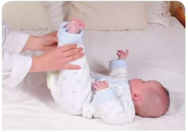 推荐五个适合2-3岁孩子的早教游戏,一岁2个月宝宝早教小游戏