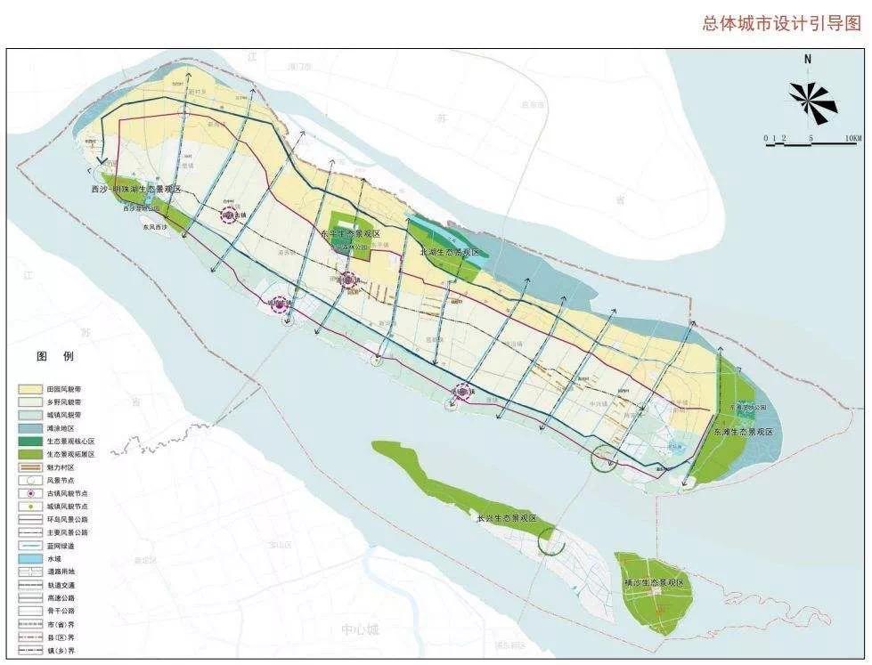 上海新房首套首付,上海首付100w建议在哪买房