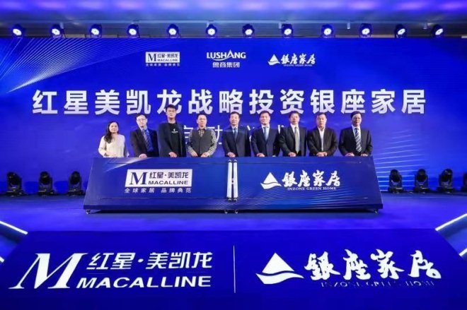 连锁的拉面店,安庆拉面99元包月