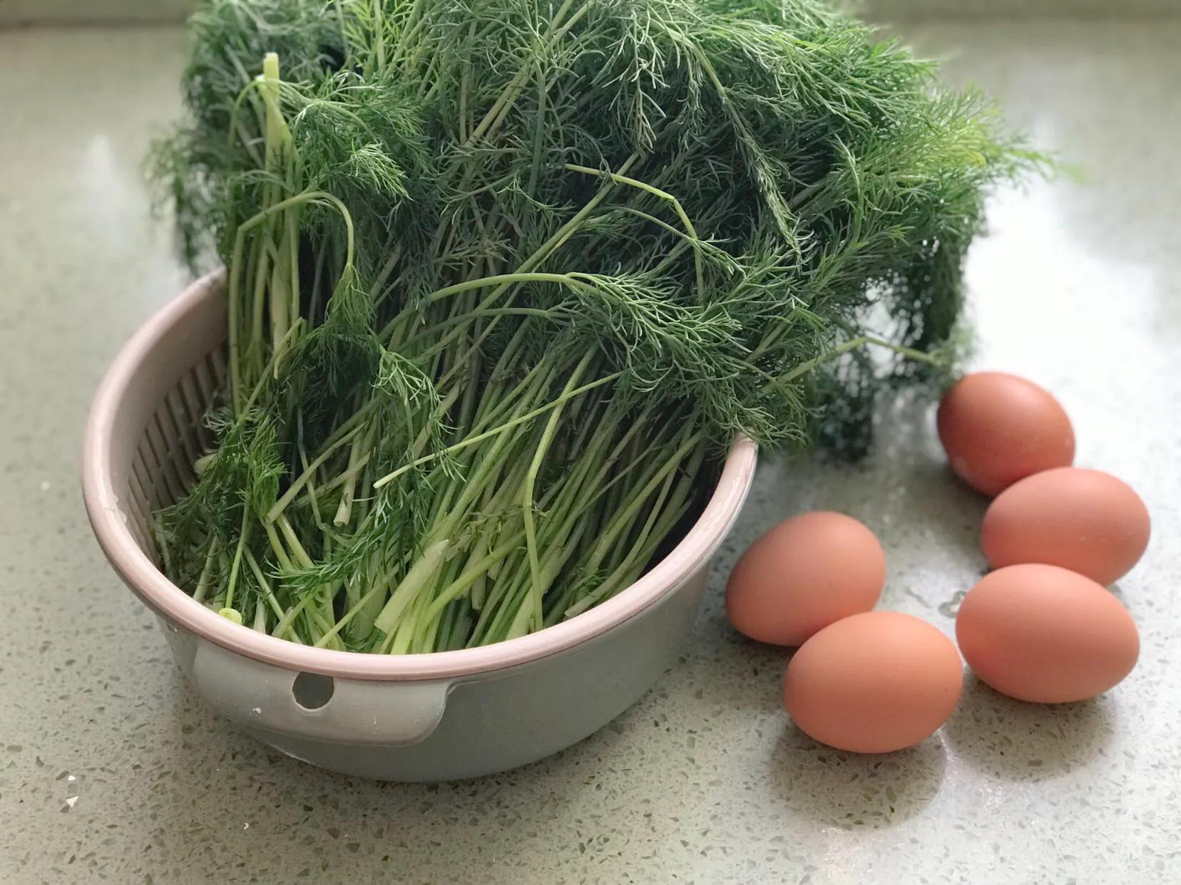 韭菜鸡蛋虾皮蒸包子多长时间,菠菜韭菜鸡蛋虾皮能蒸包子吗