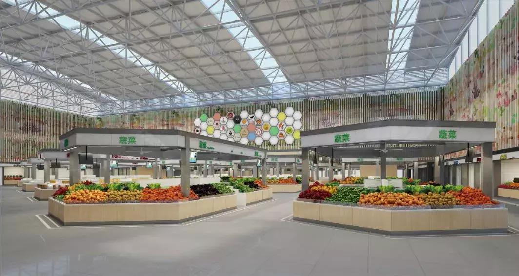 昆山2023小区改造,2023年昆山小区改造计划