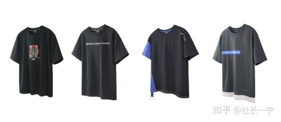 178微胖男如何穿衣搭配,男生打球穿搭夏天微胖