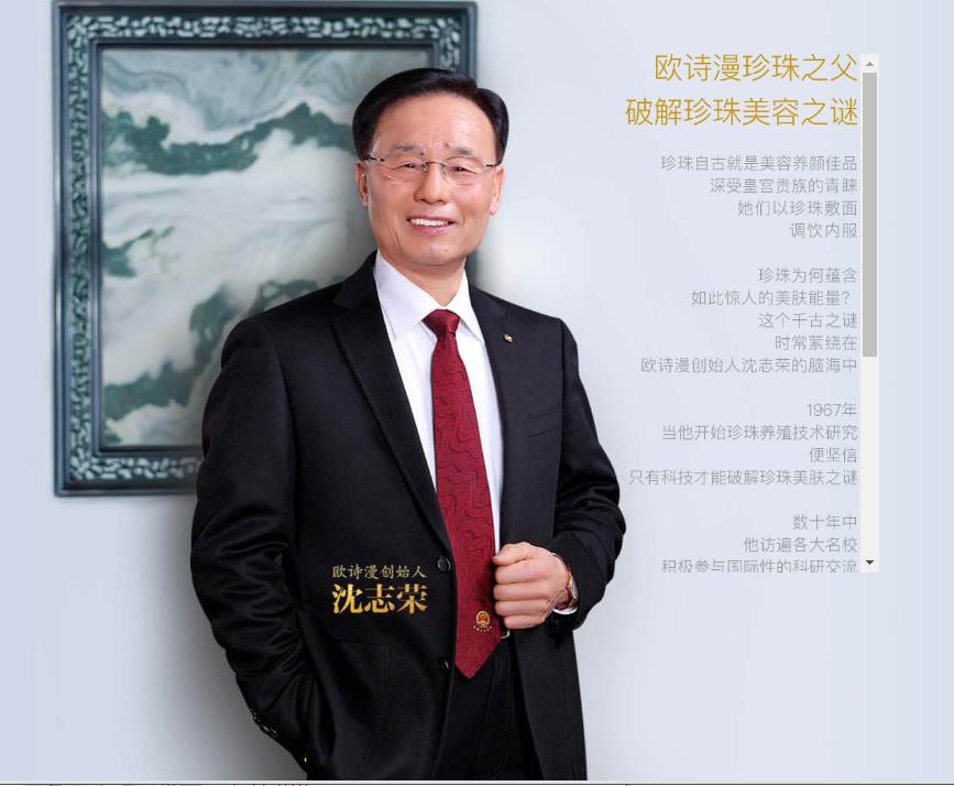 好用的美白面膜平价推荐,超好用平价美白面膜推荐