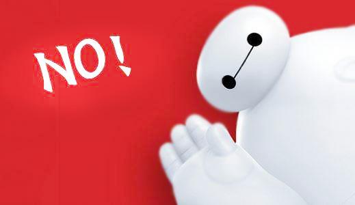 乙肝病毒携带者过早的抗病毒治疗,乙肝病毒携带者吃什么抗病毒的药