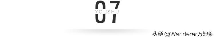 老祖宗留下的10句话是什么,老祖宗留下的看穿人性的12句话