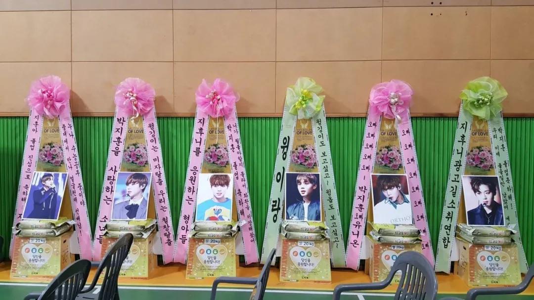 具俊晔大s见面后怎么样了,具俊晔大s相隔23年重逢画面曝光