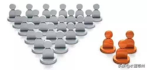 你会经常被质疑吗,你会被人思想所左右吗