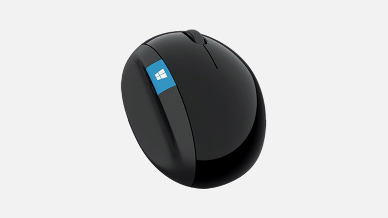 好用不贵办公无线鼠标,推荐便宜又好用的无线鼠标