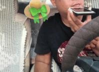 常见的20种网赚骗术揭秘,韭菜有效套路