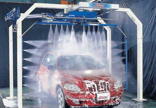 中年人不想打工了还能做什么,40岁如何打工赚钱