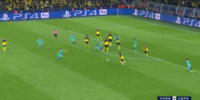 足坛00后十大天才,当今十大天才球员