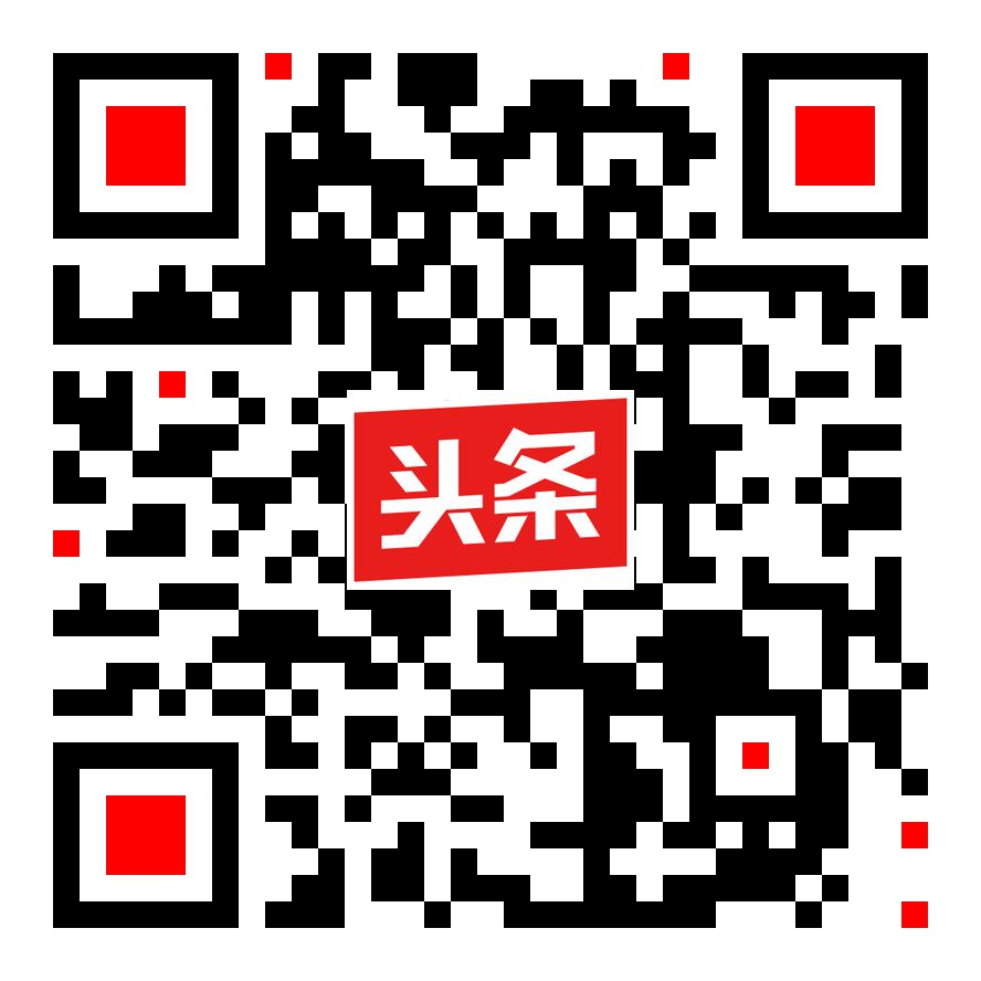 如何写好简历轻松拿下offer,如何写好简历工作部分