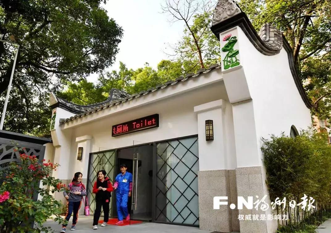 鼓楼网格,临汾鼓楼南大街与南外环十字路口