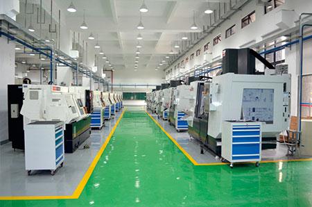 男孩初中毕业学什么专业前景好,初中毕业上技校学什么专业有前景