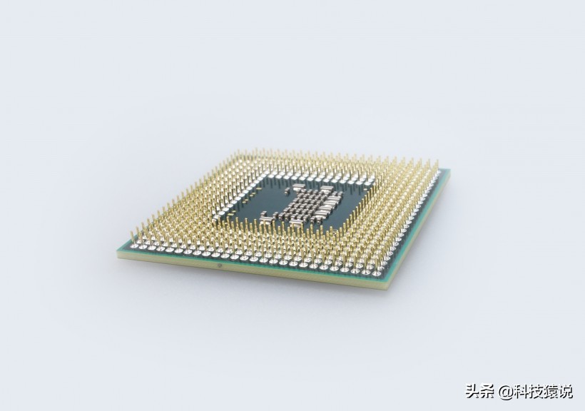 装机用服务器cpu推荐,装机必看显卡篇