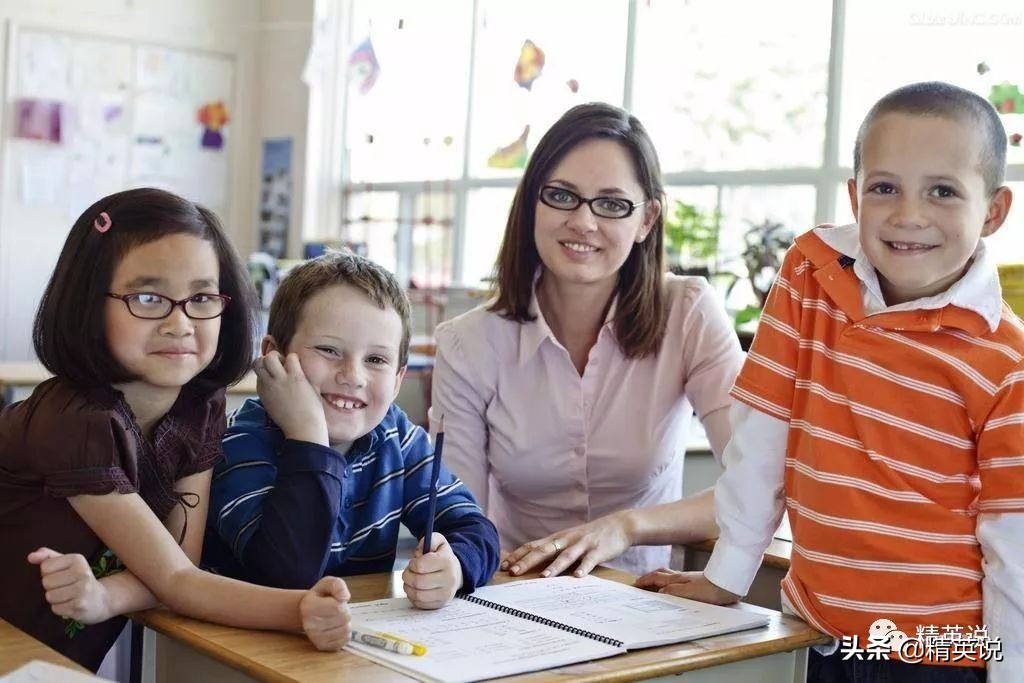 黑人外教残杀女学生被捕，这些来中国的外教是怎么被选上的？