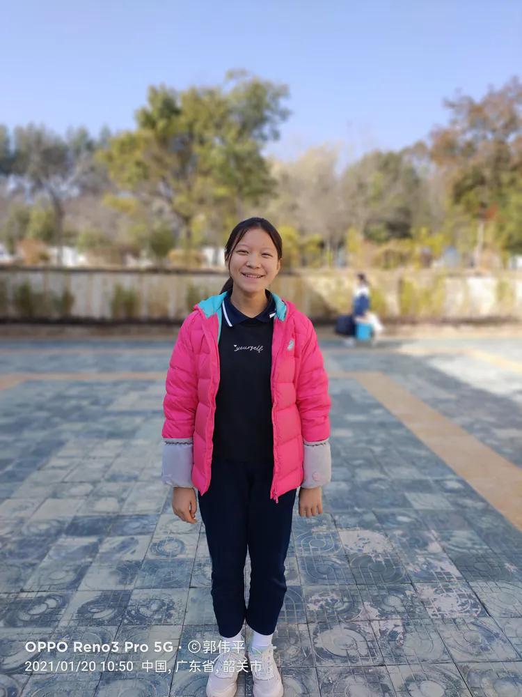 九三班成绩表,中二班新生评语