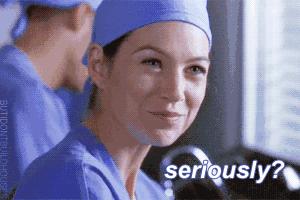 女生最low的三个行为,女生最low的十大行为