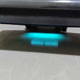 追觅h20洗地机真实测评优缺点,追觅movat20洗地机真实测评