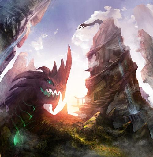 100部最具影响力的网络小说,近十年50部最受欢迎网络小说排行